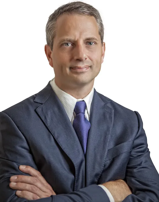 Law Office of Kevin R. Heffernan, Ltd. 4