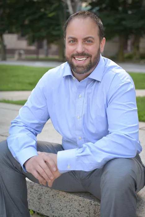 Law Offices of Jason M. Ranallo, P.C. 4