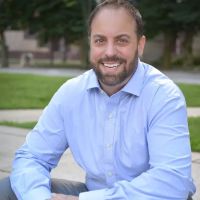 Law Offices of Jason M. Ranallo, P.C. ico