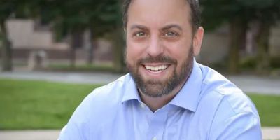 Law Offices of Jason M. Ranallo, P.C.