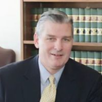 Eisenstadt Law ico