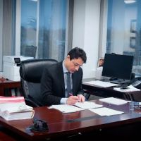 Massa Viana Law ico