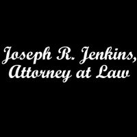 Law Offices of Attorney Joseph R. Jenkins, PLLC ico