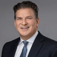 The Law Offices of David A. Camiel P.C. ico