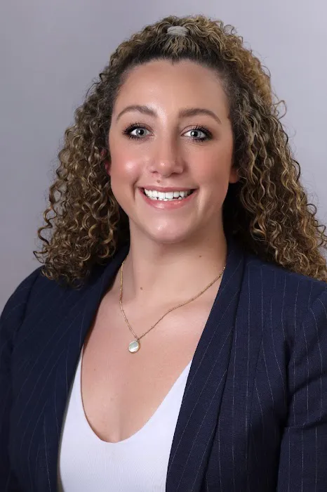 The Law Offices of David A. Camiel P.C. 4