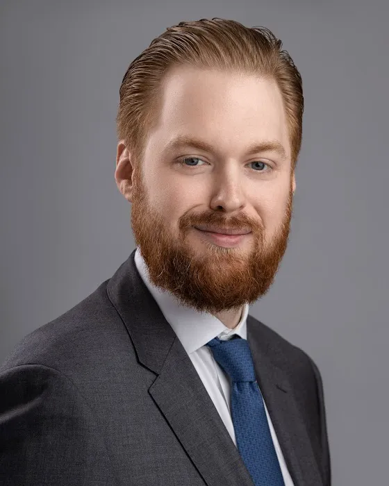 The Law Offices of David A. Camiel P.C. 4