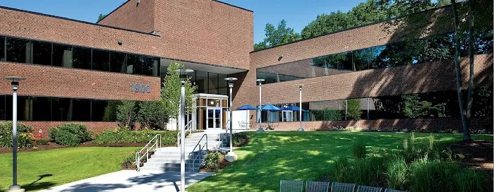 Mcclure Law Office 4