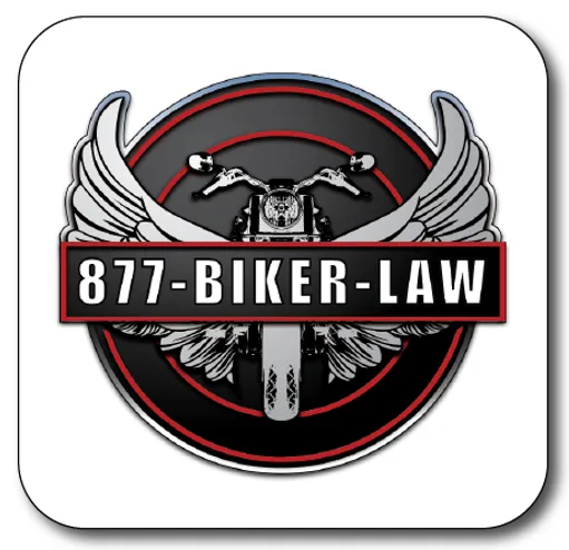 The Motorcycle Lawyer 5