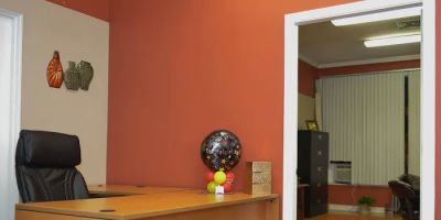 Roubil Law Offices - Immigration & Criminal Defense