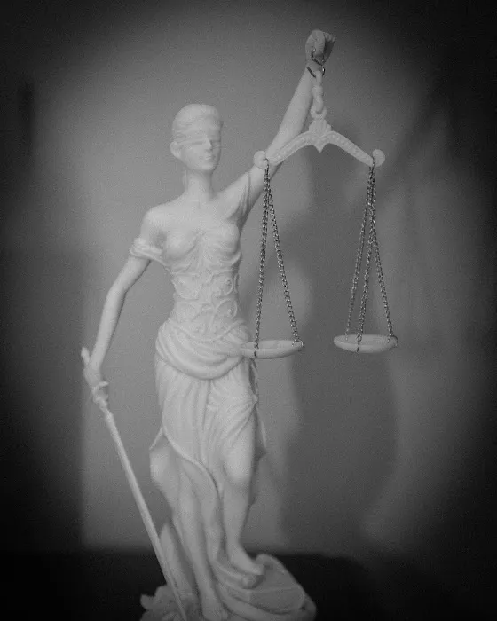 Roubil Law Offices - Immigration & Criminal Defense 4
