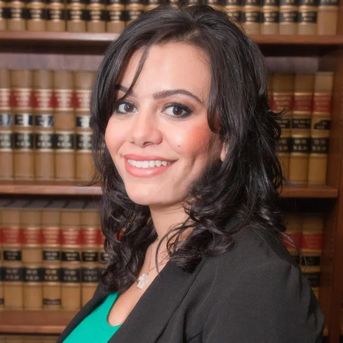 Roubil Law Offices - Immigration & Criminal Defense 4