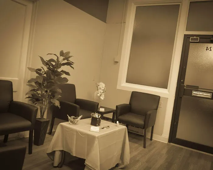 Roubil Law Offices - Immigration & Criminal Defense 4