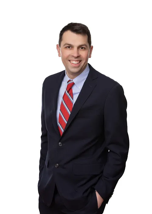 M. Koes Law, LLC 4