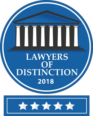 M. Koes Law, LLC 4