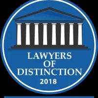 M. Koes Law, LLC ico