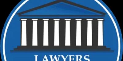 M. Koes Law, LLC