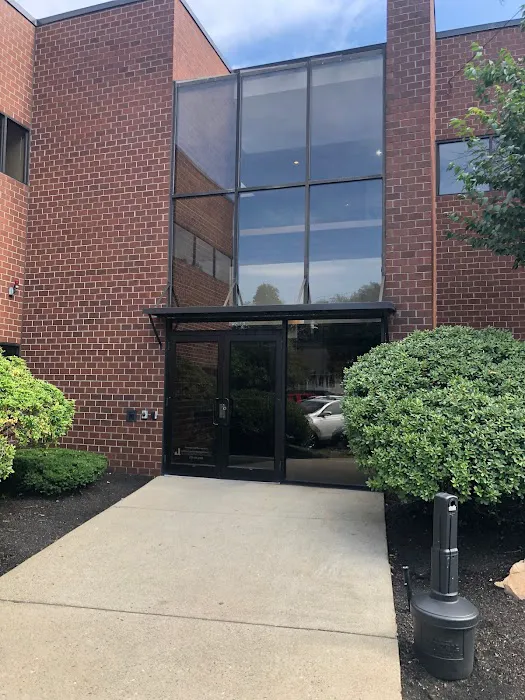 Brooks Law Firm 4