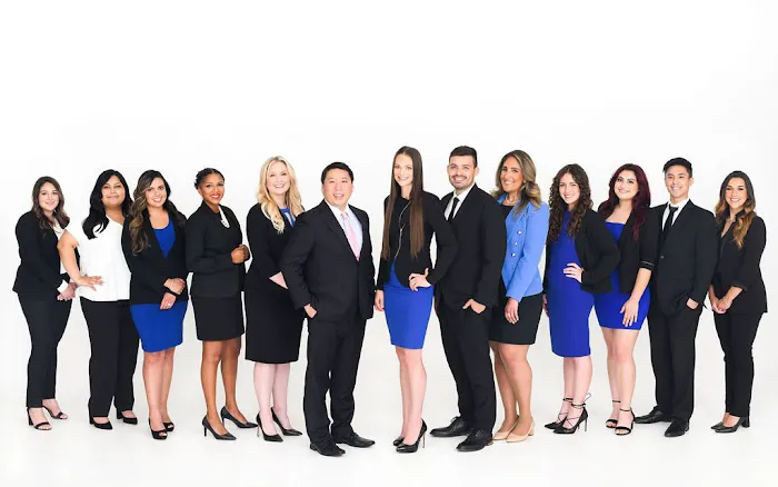 Brooks Law Firm 4