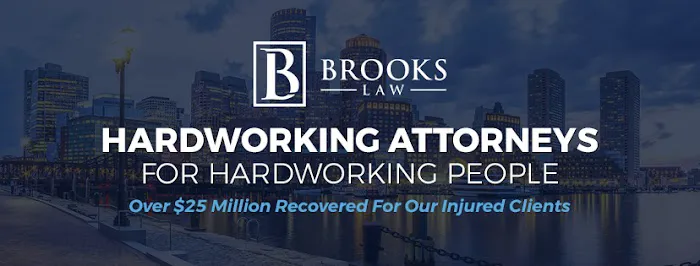 Brooks Law Firm 4