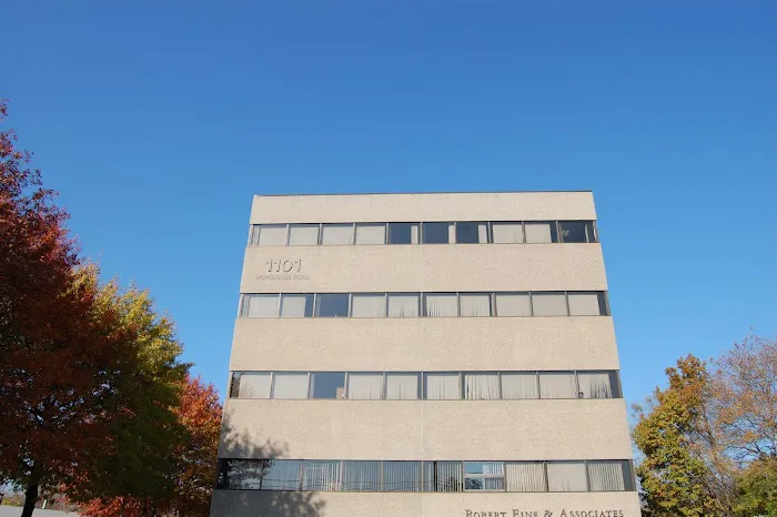 Leone Law Offices, PC 4