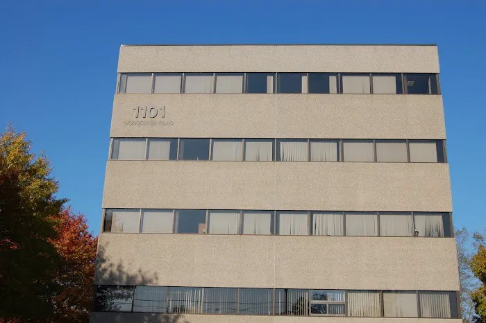 Leone Law Offices, PC 4