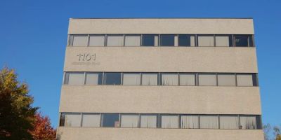 Leone Law Offices, PC