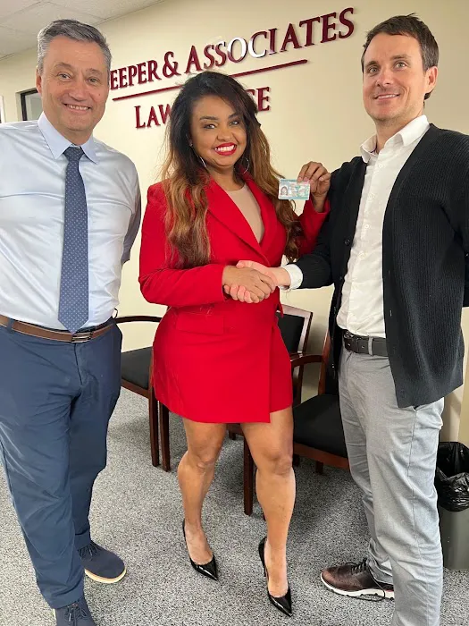 Leeper & Associates 4