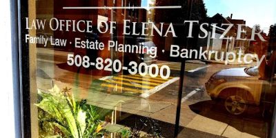 Tsizer Law, P.C.