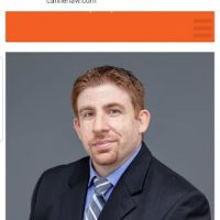 The Law Office of Benjamin Colten ico