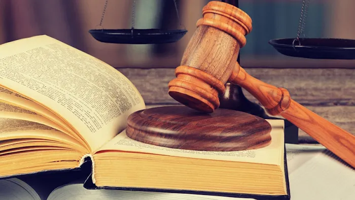 Law Offices of Christopher G. Timson, PC 4