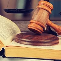 Law Offices of Christopher G. Timson, PC ico
