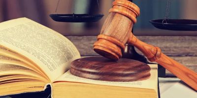 Law Offices of Christopher G. Timson, PC