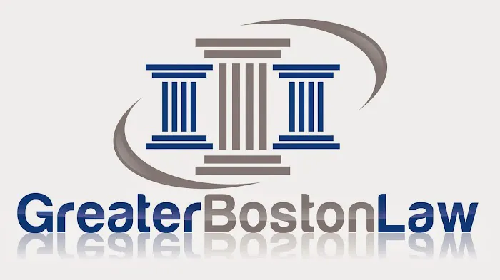 Greater Boston Law 4