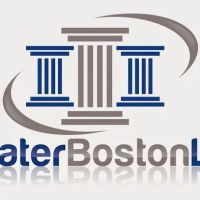 Greater Boston Law ico