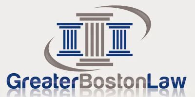 Greater Boston Law