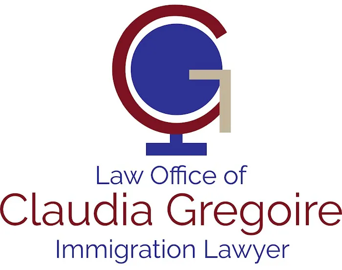 Law Office of Claudia Gregoire 5