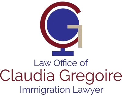 Law Office of Claudia Gregoire 5