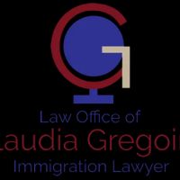 Law Office of Claudia Gregoire ico