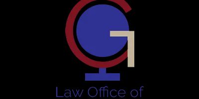 Law Office of Claudia Gregoire