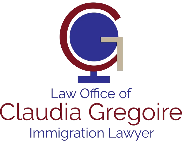Law Office of Claudia Gregoire 5