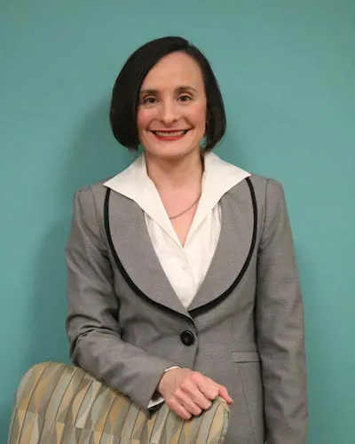 Law Office of Claudia Gregoire 5