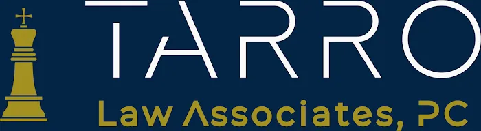 Tarro Law Associates 5