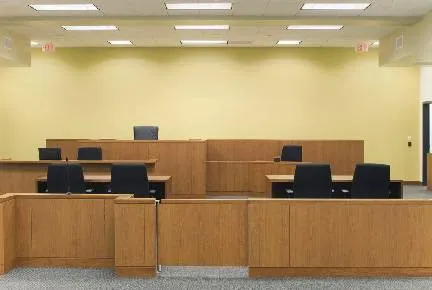 Rioles Law Offices 5