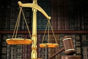 Rioles Law Offices 5