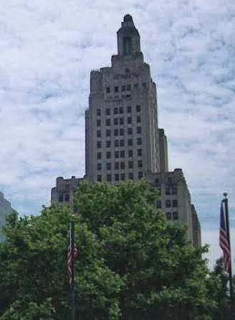 Rioles Law Offices 5