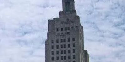 Rioles Law Offices