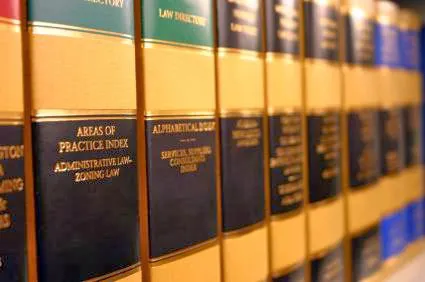 Rioles Law Offices 5