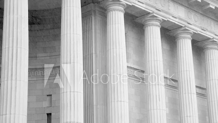 John J. Lombardi Attorney at Law 5