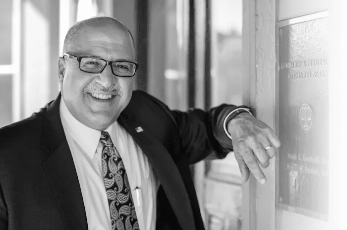 John J. Lombardi Attorney at Law 5
