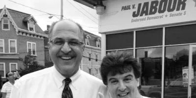 John J. Lombardi Attorney at Law